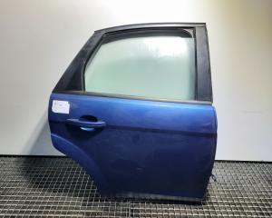 Usa dreapta spate, Ford Focus 2 (DA) facelift (id:300968)