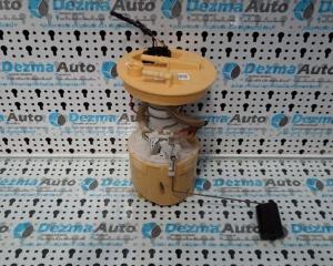 Sonda litrometrica 3M51-9275-A, Ford Focus 2 (DA) 2.0tdci