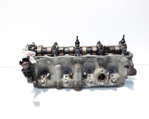 Chiulasa cu 1 ax came, cod 028103373N, Vw, 1.9 TDI, AFN (idi:501183)