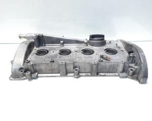 Capac culbutori, cod 06A103469S, VW, 1.8 T benz, AUM (idi:497806)