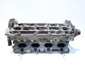 Chiulasa cu 2 axe came, cod 06D103373AM, Skoda, 2.0 FSI, BLX (idi:385838)