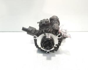 Pompa inalta presiune, cod 9683623780, Peugeot, 2.0 HDI, RHK (idi:498563)