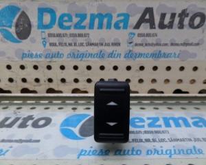 Buton comanda geam Ford Focus 2, 2004-2011