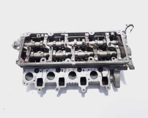 Chiulasa cu 2 axe came, cod 03L103373E, Vw, 2.0 TDI, CBA (idi:494171)