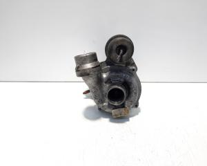 Turbosuflanta, cod 54359700012, Renault Clio 3, 1.5 DCI, K9K6802 (id:502608)