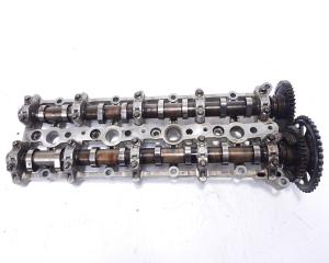 Axe came, cod 7797511-06, Bmw, 2.0 diesel, N47D20C (idi:494251)