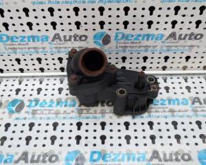 Corp termostat  2S4Q-9K478-AD, Ford Focus 2 (DA)