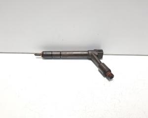 Injector, cod TJBB01901D, Opel Astra G, 1.7 DTI, Y17DT (id:502729)