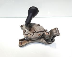 Pompa ulei, cod 03C105Q, VW, 1.4 TSI, CAVD (idi:478237)