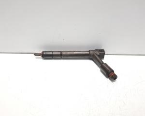 Injector, cod TJBB01901D, Opel Astra G, 1.7 DTI, Y17DT (id:502726)