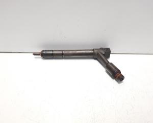 Injector, cod TJBB01901D, Opel Astra G, 1.7 DTI, Y17DT (id:502727)
