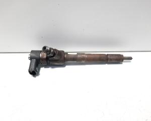 Injector, cod 0445110183, Opel Combo, 1.3 CDTI, Z13DTJ (id:502023)