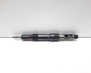 Injector, cod RM2S7Q-AJ, Ford Mondeo 3 (B5Y) 2.0 TDCI, FMBA (id:501977)