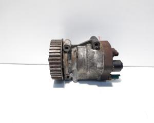 Pompa inalta presiune Delphi, cod 8200423059, 8200057225, Renault Clio 3, 1.5 DCI, K9K6802 (pr:110747)