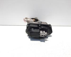 EGR, cod 03G131501, Vw Passat (3C2) 2.0 TDI, BKP (id:500637)