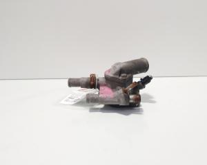 Corp termostat, Opel Corsa C (F08, W5L) 1.3 CDI, Z13DT (id:502980)