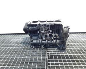 Bloc motor gol, cod N47D20C, Bmw, 2.0 diesel (pr:110747)