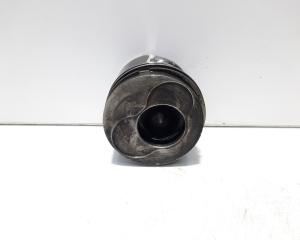 Piston, Vw Golf 4 Variant (1J5) 1.9 TDI, ALH (id:502992)