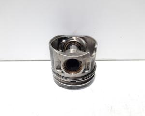 Piston, Vw Sharan (7M8, 7M9, 7M6) 1.9 TDI, AUY (id:503080)