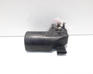 Motoras stergatoare fata, cod F006B20070, Vw Fox (5Z1, 5Z3) (id:502406)