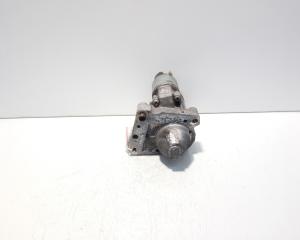 Electromotor, cod 9663528880, Citroen, 1.6 HDI, 9HX, 5 vit man (idi:501195)