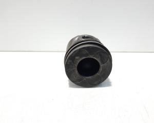 Piston, Citroen, 2.2 HDI, 4HX (idi:501230)