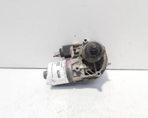 Motoras stergator fata, cod 0390241584, Peugeot 308 SW (id:502400)