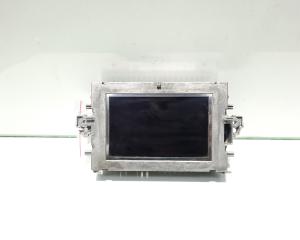 Display navigatie, cod A2129004900, Mercedes (idi:500003)