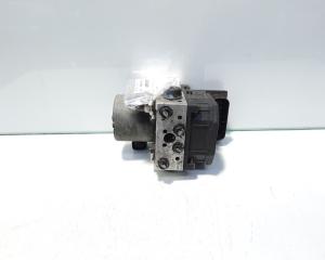 Unitate control A-B-S, cod 4B0614517G, 0265225124, Audi (idi:496297)