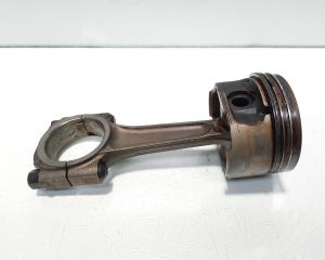 Piston cu biela, Peugeot, 1.6 benz, NFU (idi:498950)