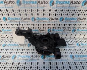 Fuzeta stanga fata, Opel Astra H combi 2004-2008 (id:186858)