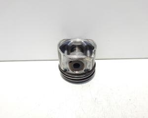 Piston, Vw Golf 4 Variant (1J5) 1.9 TDI, ALH (id:502991)