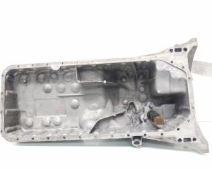Baie ulei, cod R6470140302, Mercedes Clasa C (W203) 2.7 CDI, OM612962 (id:502584)