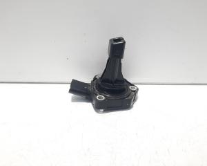 Sonda nivel baie ulei, cod 03C907660G, Vw Golf 7 (5G) Vw Golf 5 (1K1) 1.6 TDI, CRK (id:503030)