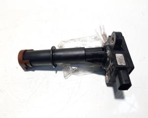 Senzor nivel baie ulei, cod A0041535928, Mercedes Clasa C (W203) 2.7 CDI, OM612962 (id:502585)