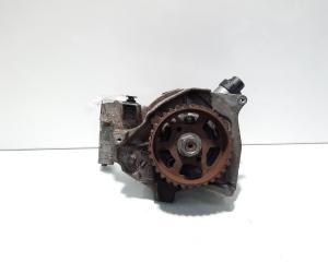 Pompa inalta presiune, cod 9683703780, 0445010102, Citroen, 1.6 HDI, 9HX (idi:502006)