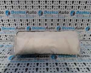 Airbag pasager, 4M51-A042B84-CD, Ford Focus 2 Combi (DAW) 1.6tdci (id:186632)