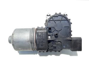 Motoras stergatoare fata, cod 6Q1955119A, Vw Polo (9N) (id:502355)