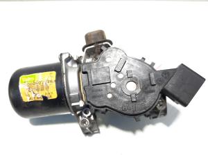 Motoras stergatoare fata, cod 288000001R, Renault Megane 3 (id:502348)