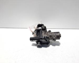 EGR, cod 8200282949, 8200561269B, Renault, 1.5 DCI. K9K832 (idi:502598)