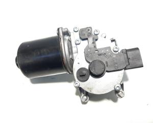 Motoras stergator fata, cod 719303601, Bmw 1 (E81, E87) (id:502275)