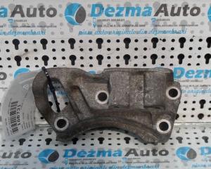 Suport motor, 3M51-6030-AE, Ford Focus 2 Combi (DAW) 1.6tdci (id:186731)