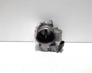 Clapeta acceleratie, cod 03G128063C, VW, 1.9 TDI, BXE (idi:502535)