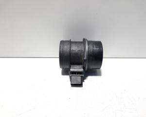 Debitmetru aer, cod 03G906461C, 0281002735, Audi, 2.0 TDI, CAG (idi:502461)