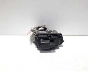 EGR, cod 03G131501, VW, 2.0 TDI, BMN (idi:502525)