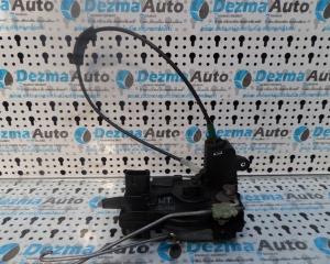 Broasca usa dreapta fata GM13220368, Opel Astra H combi 2004-2008 (id:186857)