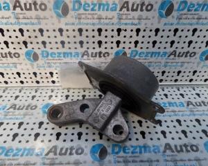 Tampon motor GM13159995, Opel Astra H combi 1.3cdti (id:186884)