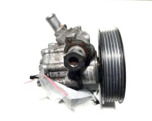 Pompa servo directie, cod 8E0145155N, Audi A4 (8EC, B7) 2.0 TDI, BRE (pr:110747)