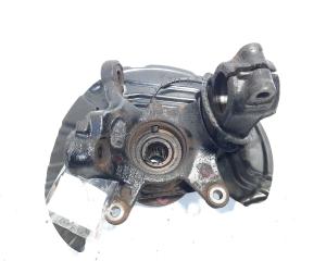 Fuzeta dreapta fata 4x4, Bmw X3 (E83) 2.0 diesel, N47D20C (id:502221)