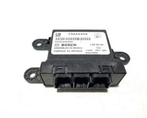 Modul senzori parcare, cod GM13344459, Opel Astra J (id:503239)